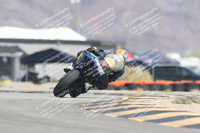 media/Sep-20-2025-Race Pace (Sat) [[d4e1b33f4d]]/Verified/Turn 16 (1145am)/